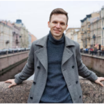 Adam Ujastowski